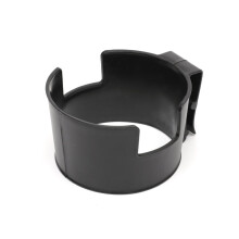 Moped Scooter Drink Holder Small Water Cup Holder For Street Scooter Or Moped Bottle Storage For Road Trips