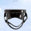 Wide Angle Vision Dive Mask ScratchResistant Lens For Adventure Seekers 4