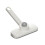 Wipes Clamping Portable Spin Mop Featuring Durable-Light Grey 1