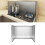Efficient Greases Shield With 4 Panel Designs Easy Cleaning-30 2