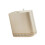 Household Garbage Can Featuring Anti Tip Base And Press-huang 1