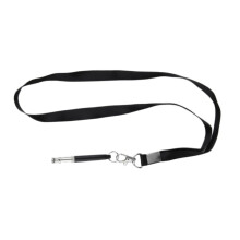 Dog Whistle Pet Whistle for Dogs Printable Whistle Multicoloured Whistle Clay Whistle Printable Accessories Whistle 8 cm Supplies