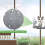 Scratch Resistant Folded Cats Hammocks With 4 Heavy Type-L 4
