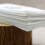 Catholic Embroidered Cotton Linen Altar-Eucharistic symbols 7