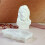 3D Texture Silicone Mold For Artistic Cement Gypsum Craft 2