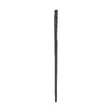 Double Hole Leather Stitching Needle Alloy Craft-double hole