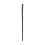 Double Hole Leather Stitching Needle Alloy Craft-double hole 1