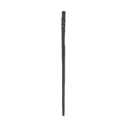 Double Hole Leather Stitching Needle Alloy Craft-double hole