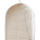 Wardrobe Organiser Transparent Window Designs For-Gray S 5