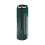 Space Efficient Wall Mounted Cup Dispenser Automatic-Green 1