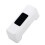 Infrareds Sensoring Toilet Flushing Systems Infrared Sensor Flush System Sensor Activated Automatic Water Saving Valves 1