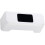 Infrareds Sensoring Toilet Flushing Systems Infrared Sensor Flush System Sensor Activated Automatic Water Saving Valves 5