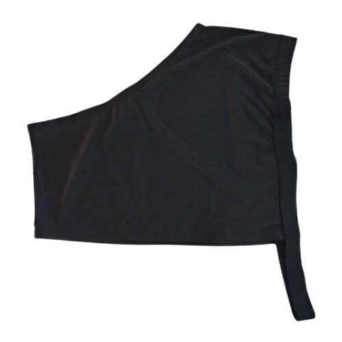 Horse protector antirub bib, portable