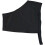 Horse protector antirub bib, portable 5