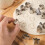 Professional 20 Stainless Steels Cookie Cutters Christmas Shape 7