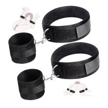 SM Sex Toys for Bed