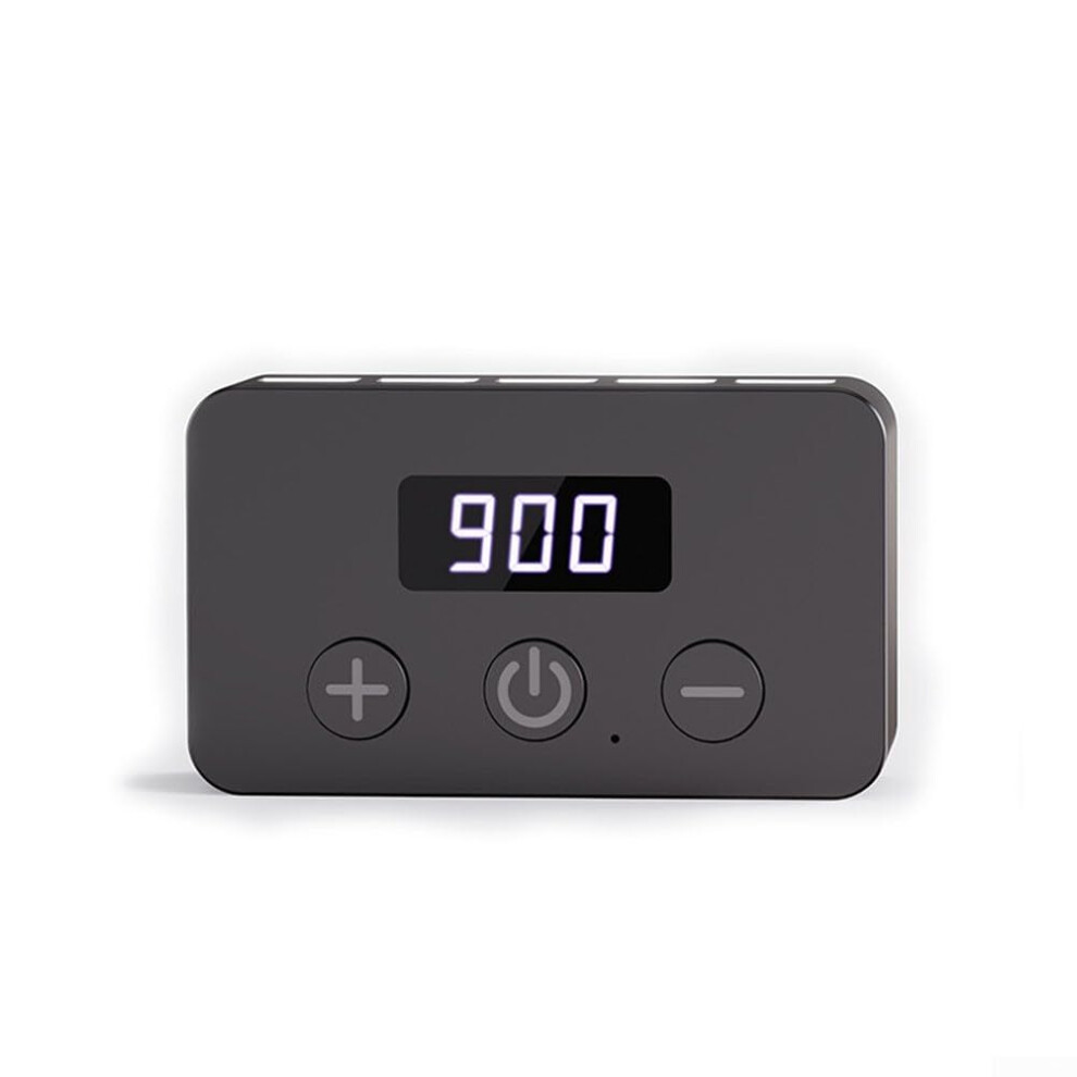 Innovative Smartphone Autoclicker Enhances Your Productivity For Repetitive Tasks And Streaming (1 To 4). 9426802269277