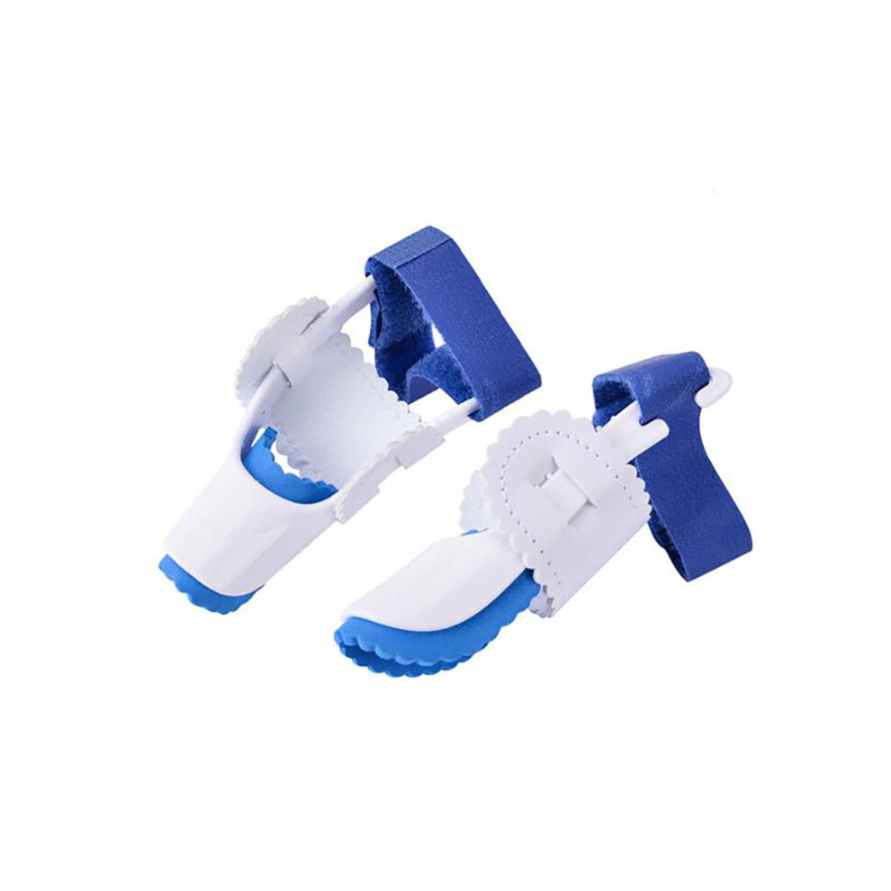 Bunion Corrector for Women and Men, Big Toe Separator Pain Relief, NonSurgical Effective Hallux Valgus Correction, Bunion Corrector Socks for Women