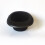 Chapeau de magicien classique de taille adulte, accessoire de-UN 7