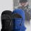 Bonnets coupe-vent épais, chapeau Ushanka chaud pour-Bordeaux 6