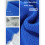 Fleece Balaclava Integrated Design Windproof Hooded for-Black 5