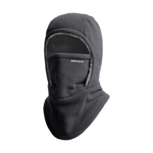 Ushanka – chapeau de trappeur élégant pour-Gris foncé