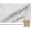 Polyesterdecke, die als Sofabezug,-150x130cm FMT 34 4
