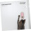Cat Scratching Post with SelfCleaning Function for Grooming and Playtime 2