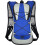 Hydration Backpack One Size Water Bladder Bag Hydration Pack For Running Cycling Camping Travel Daypack 4