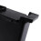 Bee Feeder Plastic Beekeeping Tool 2 Pack For Beekeeping Equipment 4