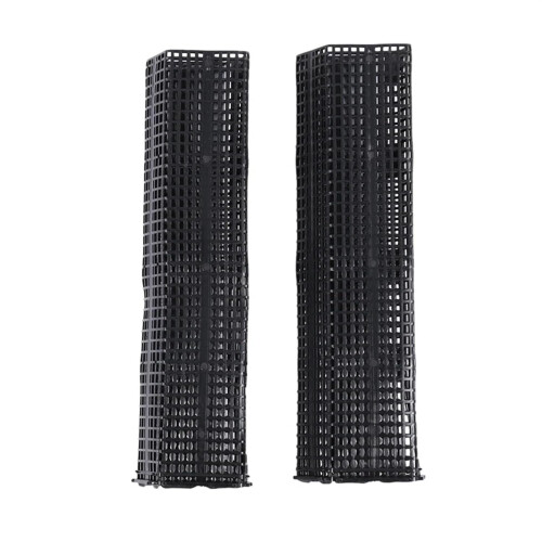 Bee Feeder Plastic Beekeeping Tool 2 Pack For Beekeeping Equipment 1