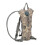 Hydrations Backpack For Cycling, Water Bladder Daypack, Running Rucksack, Biking And Walking 1