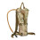 Hydrations Backpack Hydration Pack Water Bladder Daypack For Cycling Running Climbing Biking Walking Rucksack 1