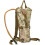 Hydrations Backpack Hydration Pack Water Bladder Daypack For Cycling Running Climbing Biking Walking Rucksack 2