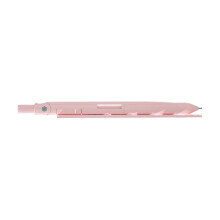 Compass, 4in1 compass, pencil, geometry math compass for students, for office geometry, multifunctional drawing measuring tools