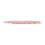Compass, 4in1 compass, pencil, geometry math compass for students, for office geometry, multifunctional drawing measuring tools 1
