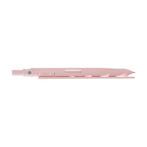 Compass, 4in1 compass, pencil, geometry math compass for students, for office geometry, multifunctional drawing measuring tools