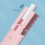 Compass, 4in1 compass, pencil, geometry math compass for students, for office geometry, multifunctional drawing measuring tools 5