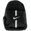 Nike Nike Backpack Zip Fastening Adjustable Straps black 1