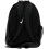Nike Nike Backpack Zip Fastening Adjustable Straps black 2