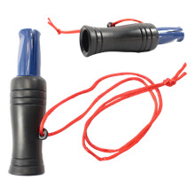 Duck Calls For Hunting Hunter Whistle Duck Decoys With Realistic Sound Bait Included