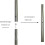 Loft Door Pull  Loft Ladder Pull System, Loft Pull Hook Kit  Multifunctional Pull Bar 5