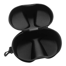 Diving Masks Storage Box for Goggles and Snorkeling Accessories