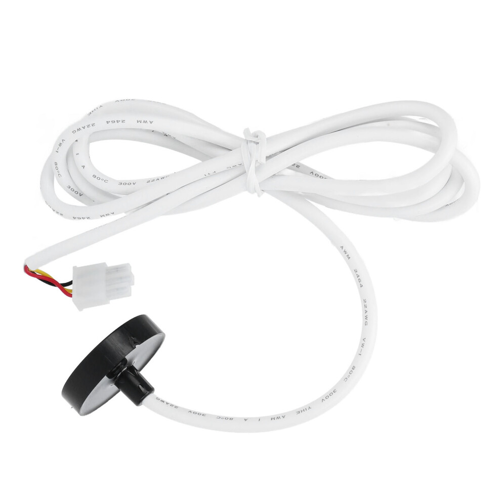 Technical Support Provided Speed Sensor 3Pin Interface Direct Replacement For Ezgo Txt Electric Golf Cart Speed Sensor Oem 73327G01 Controller Motor 9190834482514