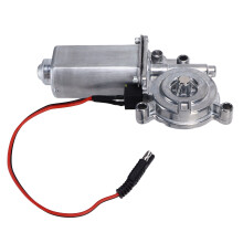Steel Rustproof RV Awning Motor 373566 266149 Universal Fit
