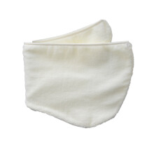 Microfiber Hair Wrap For Long Hair, Ultra Absorbent Quick Dry Terry Fabric Gentle Hair Drying Hood, Soft Feel And Easy To Use, Safe For Daily Use And