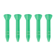 Plant Watering Spikes 5Pack Lightweight Irrigation Insert Devices For Trees And Houseplants Outdoor Waterers