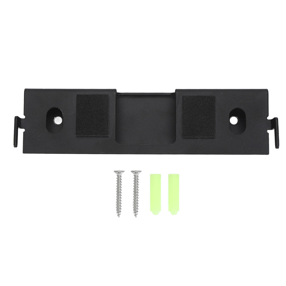 Replacement Brackets For Home Entertainment System Wall Mount Custom Design Elegant And Durable Steel Surround Speaker Mount With Easy Installation Hi-image-OPC-PQ97577-NEW