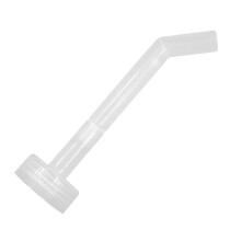 Bird Feeder Filler Cage Water Injector Tool Bottle Dispenser For Parakeet Parrot Syringe For Aviary Hydration