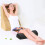 Office Foot Rest, Versatile and Practical Portable Comfort for Desk Work and Home 5